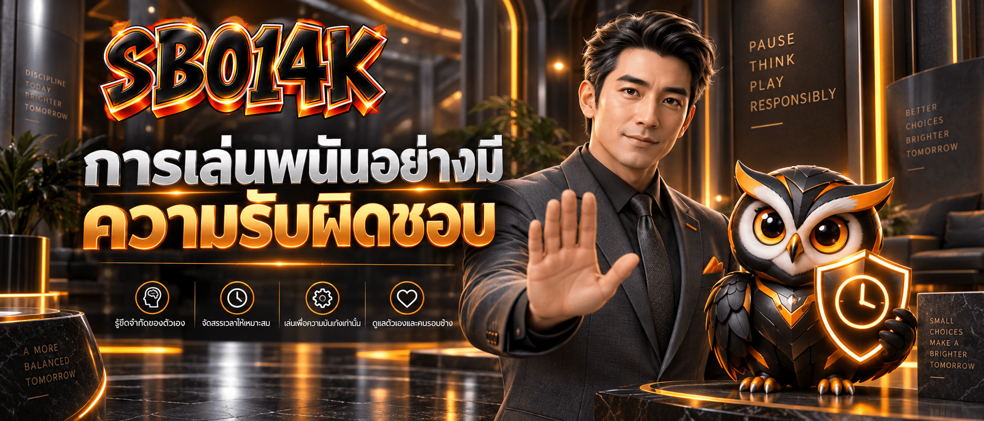 SBO14K-เว็บออนไลน์