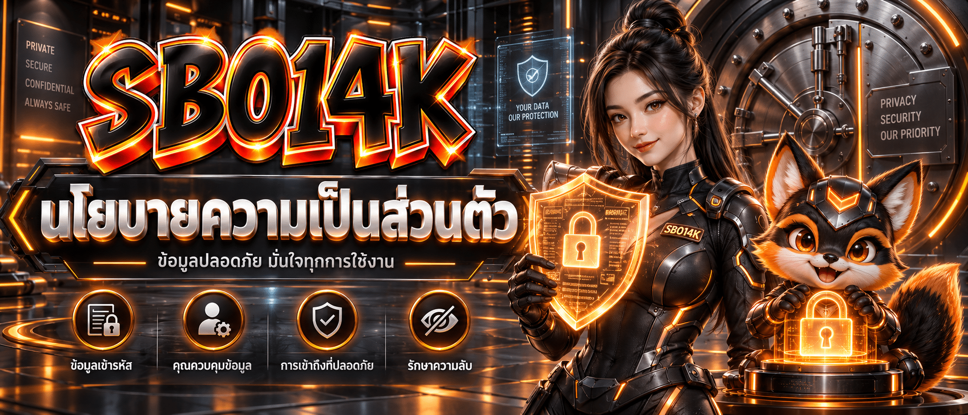 SBO14K-เว็บพนันบอล